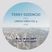 TERRY DIZENCIO™ pres ''Urban Vibes Vol. 5" (Latin & Urban Edition) (2020)