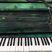 Eighty-Eight (Day of the Piano) - ST 2017.04.16