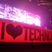 DJ Max Techman - We love techno Vol. 4 2019