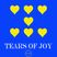 Tears of Joy Nr. 04 w/ DJ Longsleeve