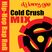 DJ Larry Gee Cold Crush Mix