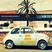 Ibiza Beach Bar Grooves 2