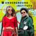 Underground Institute Picks - Madeleine Rose + Sisi Savidge - Duality (12.05.21/Soho Radio)