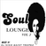 SOUL LOUNGE Volume 2. Mixed by Dj NIKO SAINT TROPEZ