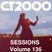 Sessions Volume 136