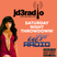 @ JD3RADIO SATURDAY NIGHT THROWDOWN UTR RADIO SHOW 1-12-19