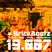 BrickBeatz - Podcast 19.007 [Tech | Deep | Funky | Groovy House]