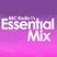 Swedish House Mafia - BBC Essential Mix - Live from Creamfields - 04.09.2010