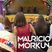 Mauricio Morkun - Ruhr In Love 2019 Techno Dj-set