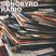 SongByrd Radio - Episode 79 - Deep Soul Cuts - 10/27/19
