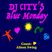 DJ City's Blue Monday (28/11/22)