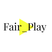 Fair_Play Mix #4 - Fair_Play