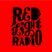 Wicked Jazz Sounds XL @ Red Light Radio 20151222