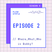 ```BINAURAL``` S4.EPISODE 2 // Where, What, Who is Bobby?