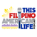 Episode 74 (32) - TFAL Live at Cinema Sala: Filipino Films with Marie Jamora