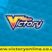 THE LAUNCH OF 'VICTORY ONLINE' (18-2-2021)
