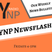 YNP Newsflash 2018 11 02