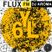 6YL - Ritter Butzke Studio Compilation - dj aroma @ flux.fm