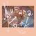 Kumara York  >>Release-intervju<<