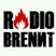 Radio Brennt #25 feat. Organella Wurlee
