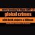 Global Crimes 04.02.2014 New Zero God Part 1