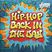 Hip Hop Back In The Day Guest Mix by @djmatman