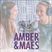 Amber & Maes Seizoen 2 - Uitzending 9 Special Katy Perry