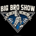 Big Bro Show - 23 Janvier 2023 - S07E09