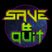 SAVE&QUIT EP10 - ACADEMIEFRANCAISE - FALLOUT4 - ROGUELIKE - POINT&CLICK