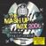 The Mash Up Mix 2006 - Mixed by The Cut Up Boys (mix 1)