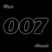 '007' 22/07/2011 - 3/5
