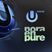 UMF Radio 581 - Nora En Pure
