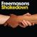 Classic Freemasons - Shakedown part 2