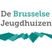 Brusselse Jeugdhuizen with Lerus (JH Dar) -  07.08.2020