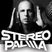Stereo Palma Mix Sensation Podcast - Episode 084