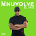DJ EZ presents NUVOLVE radio 068