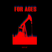 [ INVOMIX02 ] For Ages - tribute to La Bande Adhésive