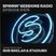 Spinnin’ Sessions Radio 476 -  With Bob Sinclar & Stadiumx