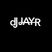 Cumbia #colombia Mix - DJ Jayr1