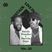 Live In Casa Vol. 23 [Especial Marvin Gaye & Stevie Wonder]