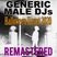 Generic Male DJs Halloween Haunt - Remastered Edition