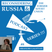 Reconsidering Russia Podcast #8: Siranush Galstyan