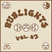 bublights vol. 03