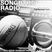 SongByrd Radio - Episode 52 - All-Star Sunday: Hip-Hop x The NBA