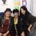 Your Voice Matters with Moyra and Jilliana 15 Dec 17