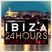 IBIZA 24 HOURS  - VIVA LA NOCHE Cool & Hot