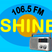 SHINE FM LUO MORNING NEWS TODAY 27.09.2021