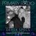 Primary Radio 007 - LIVE Mix :  Derek Specs