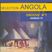 SESSION DJ ANGOLA groove années 70 By BLACK VOICES