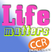 Life Matters - #lifematters - 19/03/17 - Chelmsford Community Radio